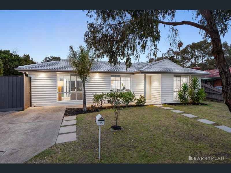 Bayswater Main Property